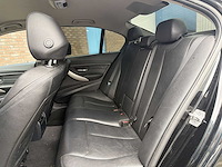 Bmw 3-serie 320i high executive | 4-txx-05 i - afbeelding 21 van  24