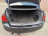Bmw 3-serie 320i high executive | 4-txx-05 i - afbeelding 24 van  24
