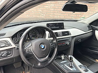 Bmw 3-serie 320i high executive | 4-txx-05 i - afbeelding 3 van  24