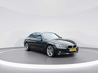 Bmw 3-serie 320i high executive | 4-txx-05 i - afbeelding 5 van  24