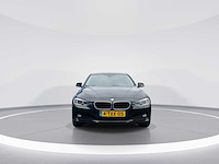 Bmw 3-serie 320i high executive | 4-txx-05 i - afbeelding 6 van  24
