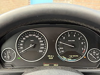 Bmw 3-serie 320i high executive | 4-txx-05 i - afbeelding 8 van  24