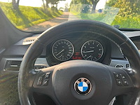 Bmw 3-serie 320i high executive, 5-zkx-78 - afbeelding 2 van  17