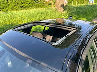 Bmw 3-serie 320i high executive, 5-zkx-78 - afbeelding 3 van  17