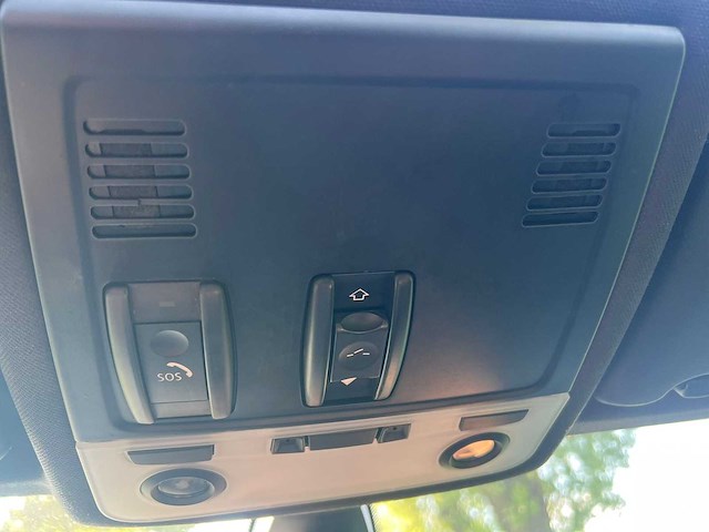 Bmw 3-serie 320i high executive, 5-zkx-78 - afbeelding 4 van  17