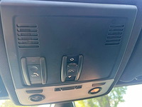 Bmw 3-serie 320i high executive, 5-zkx-78 - afbeelding 4 van  17