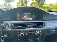 Bmw 3-serie 320i high executive, 5-zkx-78 - afbeelding 5 van  17