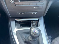 Bmw 3-serie 320i high executive, 5-zkx-78 - afbeelding 6 van  17
