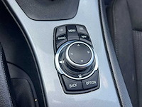 Bmw 3-serie 320i high executive, 5-zkx-78 - afbeelding 7 van  17