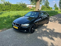 Bmw 3-serie 320i high executive, 5-zkx-78 - afbeelding 1 van  17