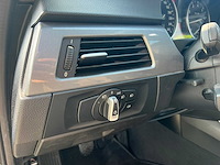 Bmw 3-serie 320i high executive, 5-zkx-78 - afbeelding 9 van  17