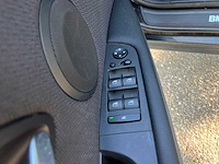 Bmw 3-serie 320i high executive, 5-zkx-78 - afbeelding 10 van  17