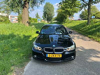 Bmw 3-serie 320i high executive, 5-zkx-78 - afbeelding 8 van  17