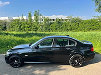 Bmw 3-serie 320i high executive, 5-zkx-78 - afbeelding 13 van  17