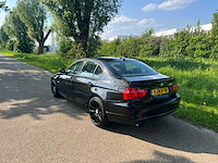 Bmw 3-serie 320i high executive, 5-zkx-78 - afbeelding 14 van  17