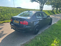 Bmw 3-serie 320i high executive, 5-zkx-78 - afbeelding 15 van  17