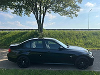 Bmw 3-serie 320i high executive, 5-zkx-78 - afbeelding 16 van  17