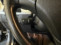 Bmw 3-serie 320i high executive 71-xg-pf - afbeelding 6 van  20