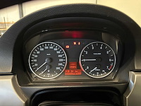 Bmw 3-serie 320i high executive 71-xg-pf - afbeelding 7 van  20