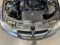 Bmw 3-serie 320i high executive 71-xg-pf - afbeelding 11 van  20