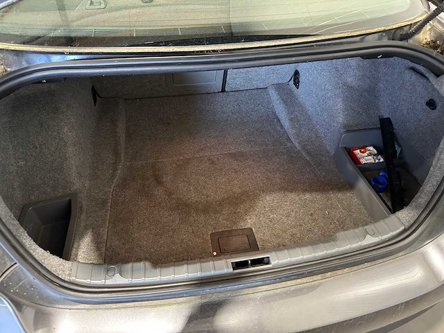 Bmw 3-serie 320i high executive 71-xg-pf - afbeelding 13 van  20