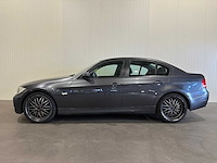 Bmw 3-serie 320i high executive 71-xg-pf - afbeelding 12 van  20