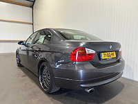Bmw 3-serie 320i high executive 71-xg-pf - afbeelding 14 van  20