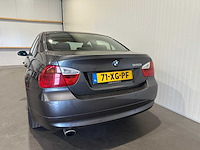 Bmw 3-serie 320i high executive 71-xg-pf - afbeelding 15 van  20