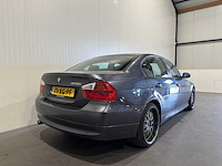 Bmw 3-serie 320i high executive 71-xg-pf - afbeelding 16 van  20