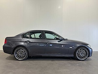 Bmw 3-serie 320i high executive 71-xg-pf - afbeelding 17 van  20