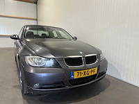 Bmw 3-serie 320i high executive 71-xg-pf - afbeelding 19 van  20