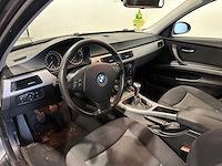 Bmw 3-serie 320i high executive 71-xg-pf - afbeelding 20 van  20