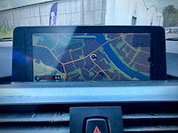 Bmw 3-serie 320i high executive; 88-xkj-4 - afbeelding 4 van  19