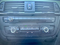 Bmw 3-serie 320i high executive; 88-xkj-4 - afbeelding 6 van  19