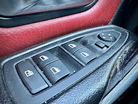 Bmw 3-serie 320i high executive; 88-xkj-4 - afbeelding 3 van  19