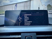 Bmw 3-serie 320i high executive; 88-xkj-4 - afbeelding 5 van  19