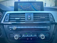 Bmw 3-serie 320i high executive; 88-xkj-4 - afbeelding 7 van  19