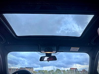 Bmw 3-serie 320i high executive; 88-xkj-4 - afbeelding 10 van  19