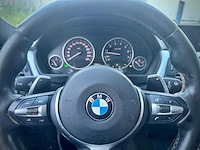 Bmw 3-serie 320i high executive; 88-xkj-4 - afbeelding 17 van  19