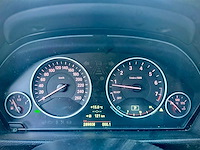 Bmw 3-serie 320i high executive; 88-xkj-4 - afbeelding 18 van  19