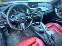 Bmw 3-serie 320i high executive; 88-xkj-4 - afbeelding 19 van  19