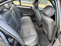 Bmw 3-serie 320i special edition automaat 13-pv-vz - afbeelding 4 van  22