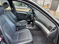 Bmw 3-serie 320i special edition automaat 13-pv-vz - afbeelding 7 van  22