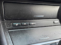 Bmw 3-serie 320i special edition automaat 13-pv-vz - afbeelding 11 van  22