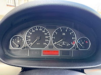 Bmw 3-serie 320i special edition automaat 13-pv-vz - afbeelding 15 van  22