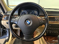 Bmw 3-serie 325i dynamic executive. 22-sf-gf - afbeelding 2 van  7
