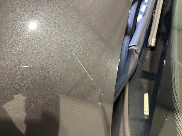 Bmw 3-serie 325i dynamic executive. 22-sf-gf - afbeelding 5 van  7