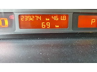 Bmw 3-serie 325i executive, 20-jb-lp - afbeelding 1 van  6