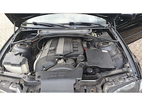 Bmw 3-serie 325i executive, 20-jb-lp - afbeelding 2 van  6