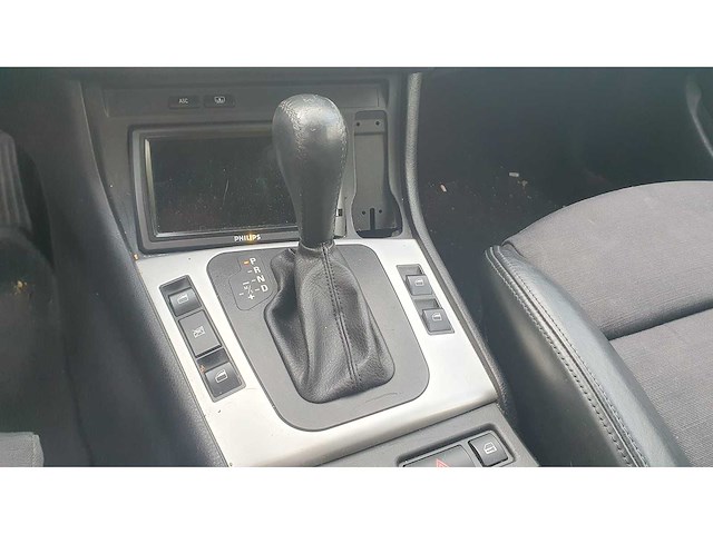 Bmw 3-serie 325i executive, 20-jb-lp - afbeelding 6 van  6